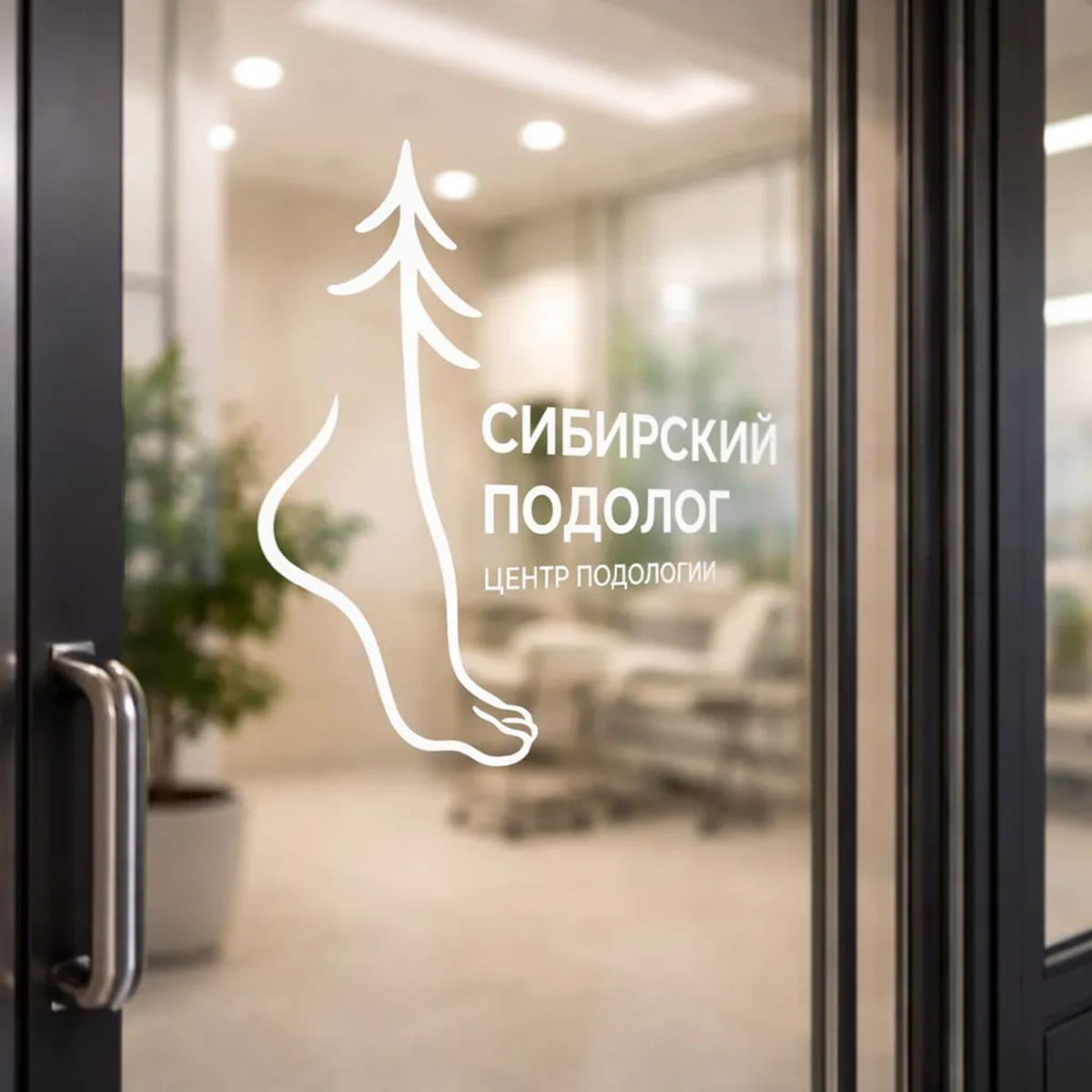 Работы Юлии Хоботовой в графических редакторах