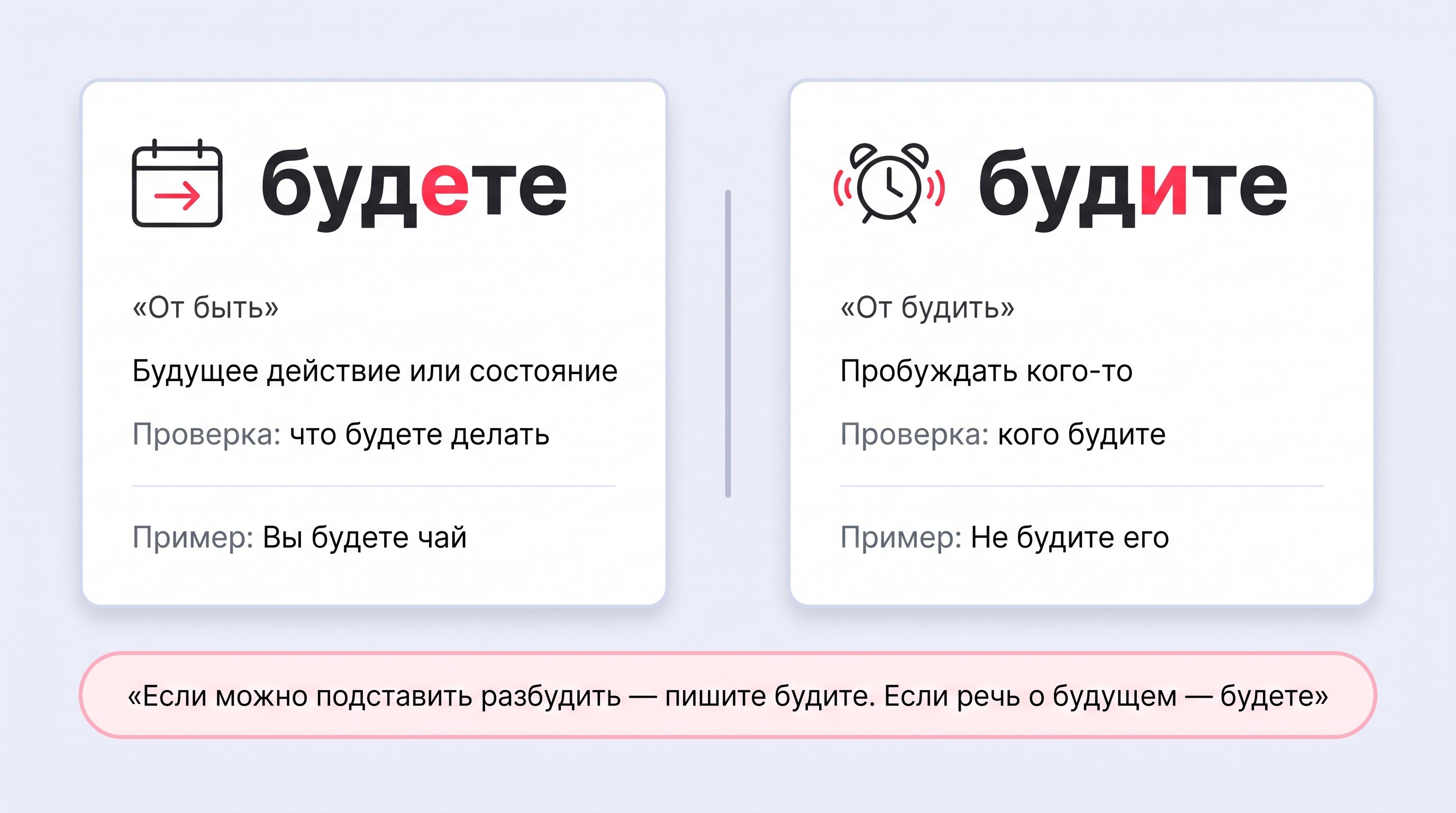 Реалистичная светлая утренняя сцена в квартире без любых надписей: на переднем плане взрослый за кухонным столом предлагает другому человеку чай или кофе, рядом стоят чашки и