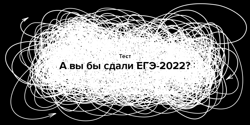 Нервы 2022. Тест какой вы Супергерой.