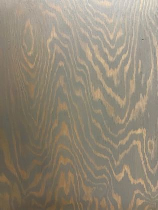 Дерево под бетон