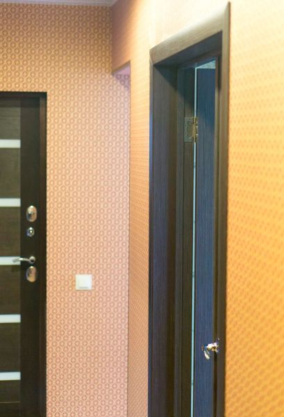 Стоимость услуг штукатурки откосов - цена в Нижнем Новгороде, 2024 год ...