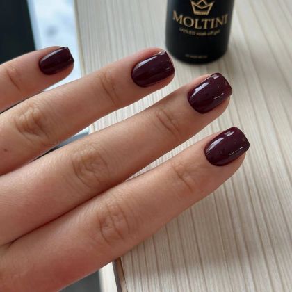 Фото клиента 