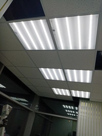 Мои работы