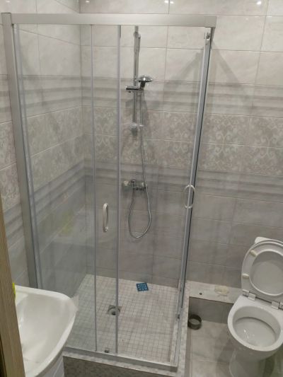 ванная комната