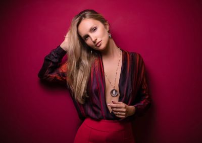 Studio Photo