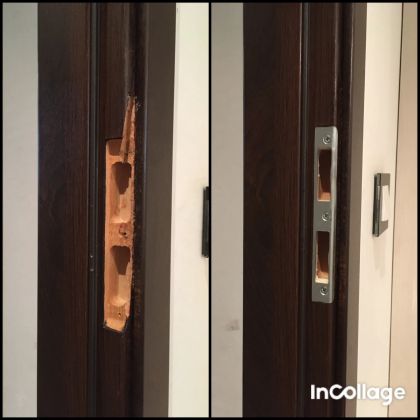 Выполнена клиенту сайта «Профи ру.» 