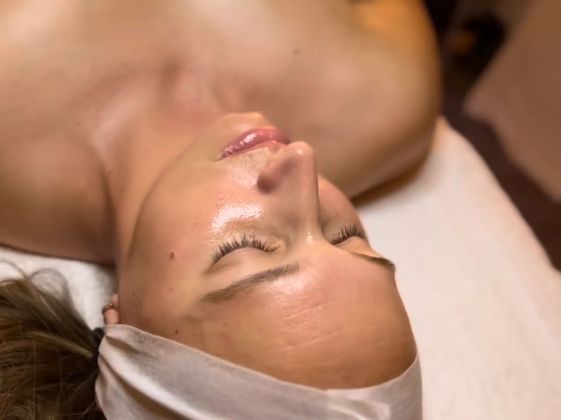 Пилинг это то что нужно каждой женщины 
Пилинг занимает 3 место после филлеров. 