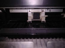Ремонт принтера Samsung ML1210