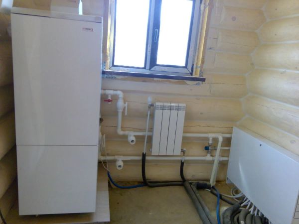 Замена радиаторов отопления вакансии - 81 фото