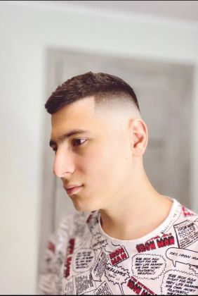 Классика с переходом с нуля 