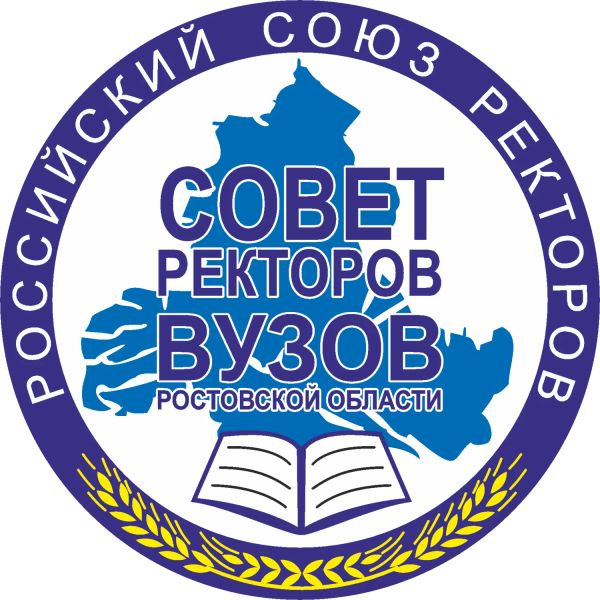 Отрисовка логотипа