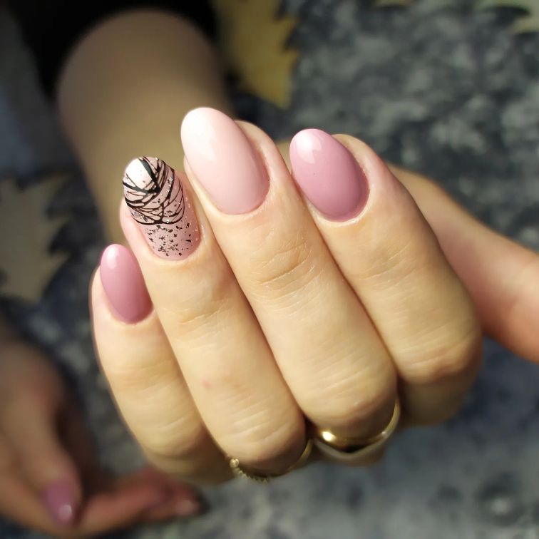 очень красивые нарощенные ногти. ногти кавказ ставрополь. самые красивые ногти в мире. ногти кавказ. ногти кавказ.