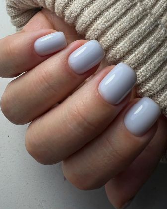 Снятие покрытие + маникюр комби + укрепление база + цвет = 2000