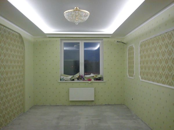 Б