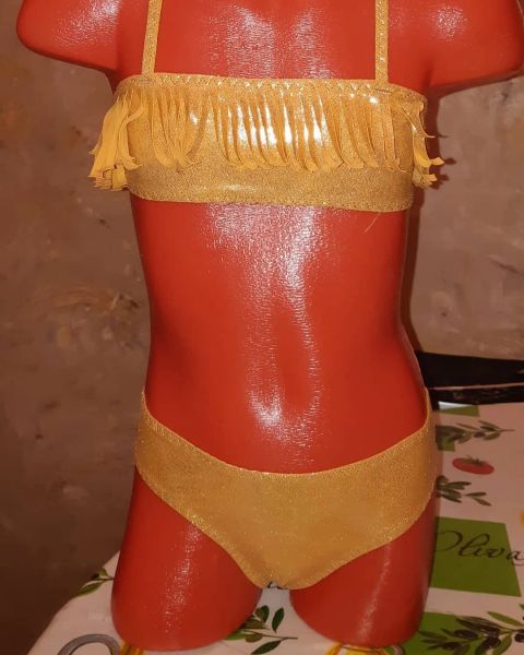 Пошив нижнего женского белья на заказ: цены, отзывы. Заказать пошив ...