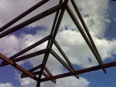 редкое явление(ИНТЕРЕСНЫЙ ЗАКАЗ)