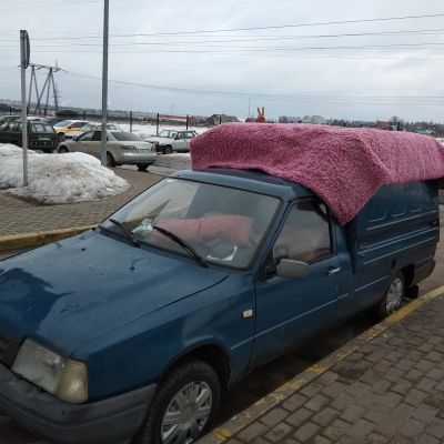 грузоперевозки,курьер на авто)