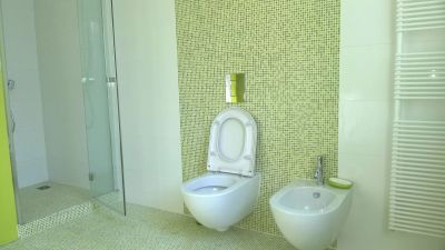 Установка унитаза, Установка биде, Установка инсталляции, Маслов А.И.