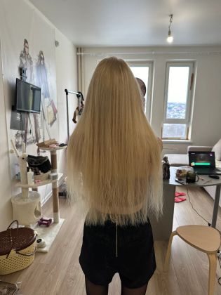 Славянка премиум 