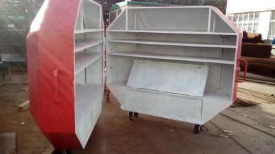 Демонтаж металлоконструкций, Демонтаж сооружений и конструкций, Джурабаев Т.Т.