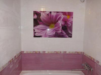 Ванная комната