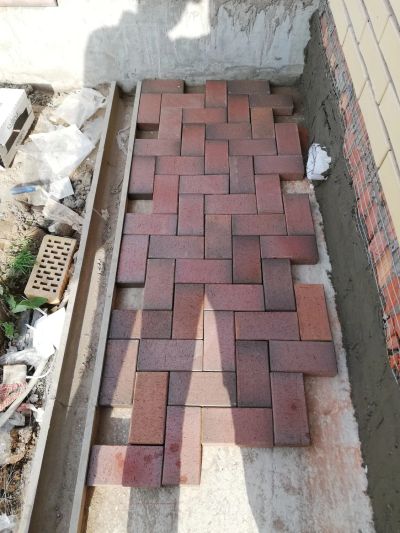 Рвлвлчочоч