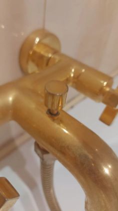 Починить разные вид смистител, замена смистител, 