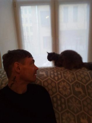 Прелесть 