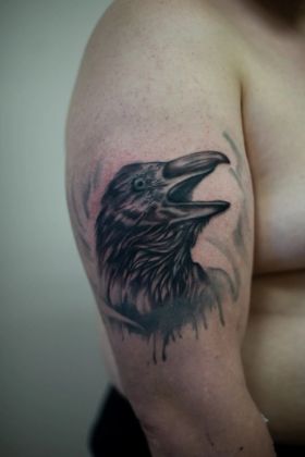 Один сеанс, 2 часа