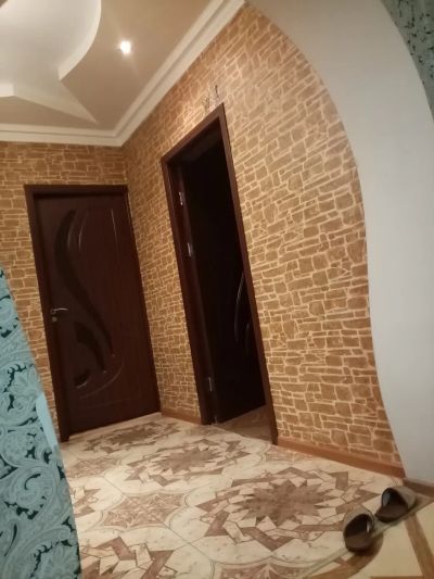 Плитка