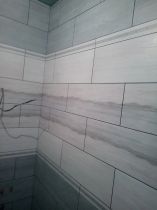 Ванная комната