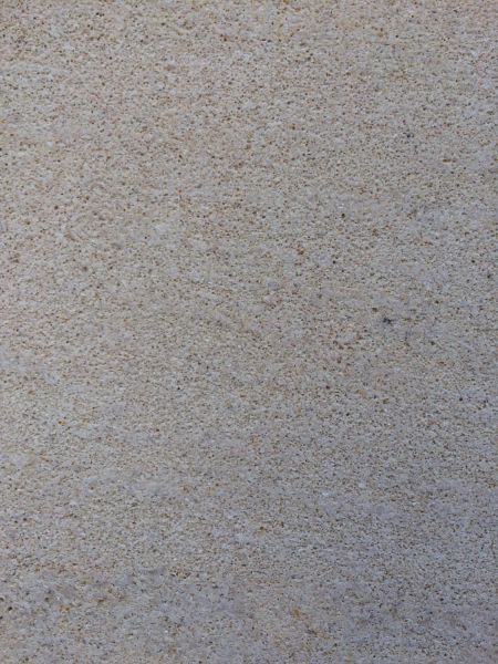 Текстура природного Песчаника ПЧ для облицовки частых домов и коттеджей . Производство, доставка и монтаж 
