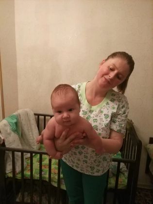 2 мес
