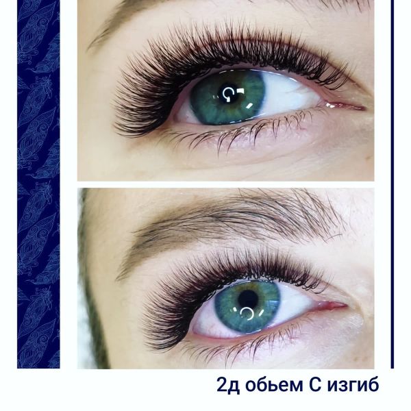 главное фото на страницу ногти ресницы. ресницы наращивание белгород на автовокзале. наращивание белгород. наращивание ресниц 2d изгиб. наращивание белгород.