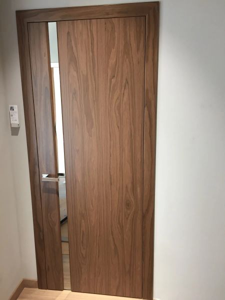 Дверь Original, короб-моноблок