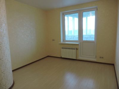 Укладка ламината, Малярные и штукатурные работы, Обои, Хумарян А.М.