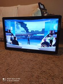 Ремонт Smart TV в Северодвинске!