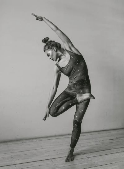 Асана
