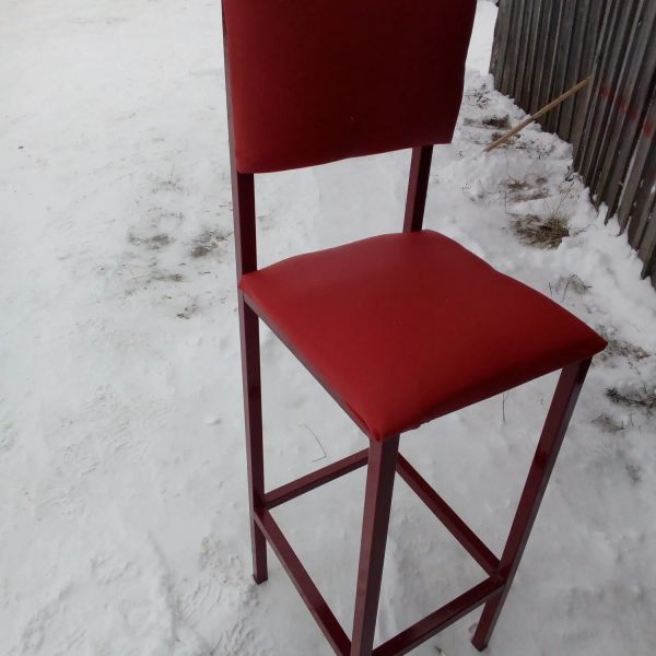 барный стул