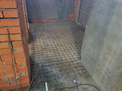 Усиление отделения банка (от проникновения)