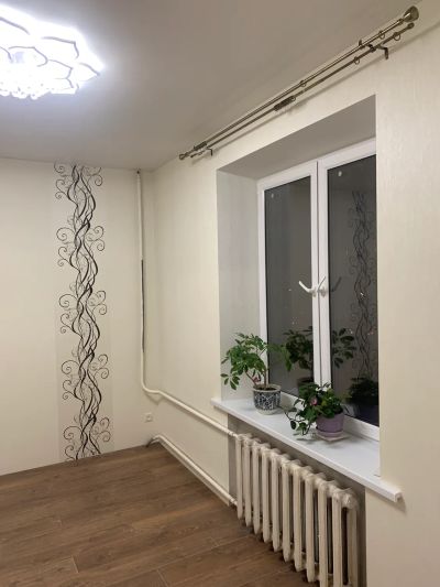 Финальный результат