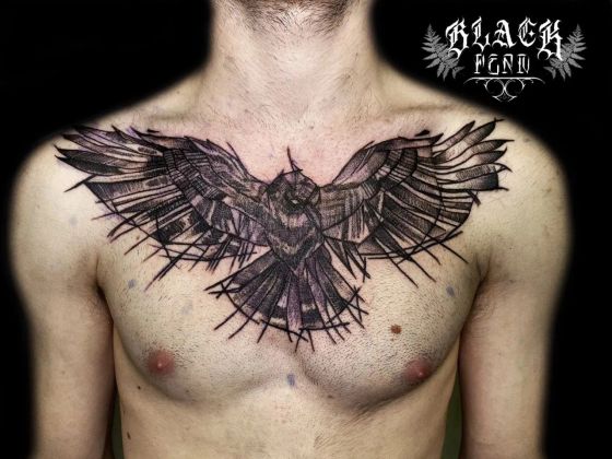 Работа мастера Екатерины