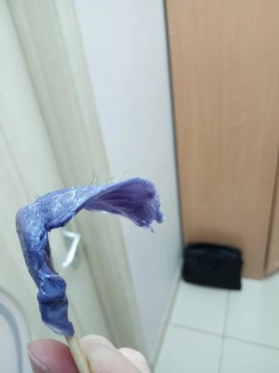 Эпиляция воском Depilflax 