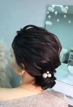 Текстурный пучок 