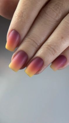 Маникюр+укрепление гелем+аэрографии