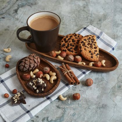 Съёмка товарных позиций для компании "Лиловая дымка"