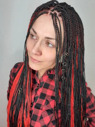 зизи точечно