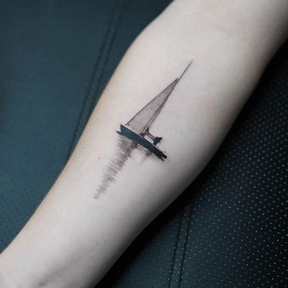 Работа выполнена за полтора часа