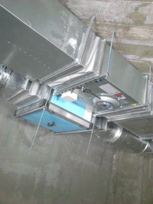 База отдыха в Баранголе