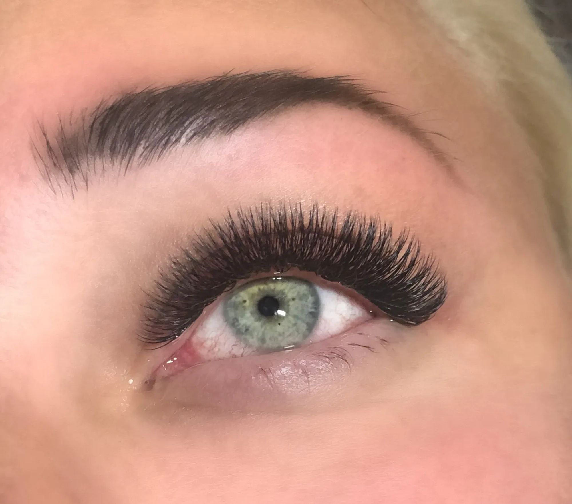 наращивание ресниц 3д эффект кукольный голливуд. ресницы для наращивания. ресницы 2д кукольный со стразами. ресницы наращивание классика натуральные. лисий эффект ким.